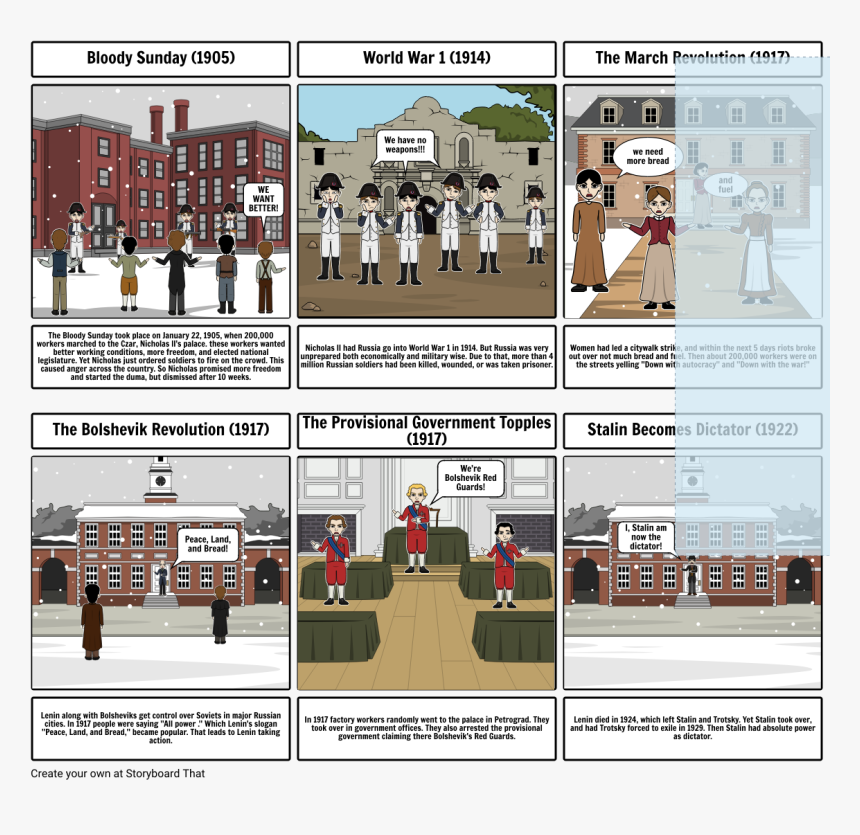 Screenshot, HD Png Download