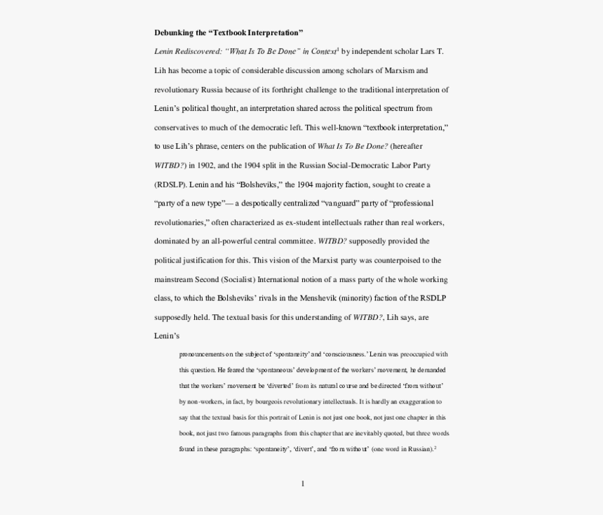 Document, HD Png Download