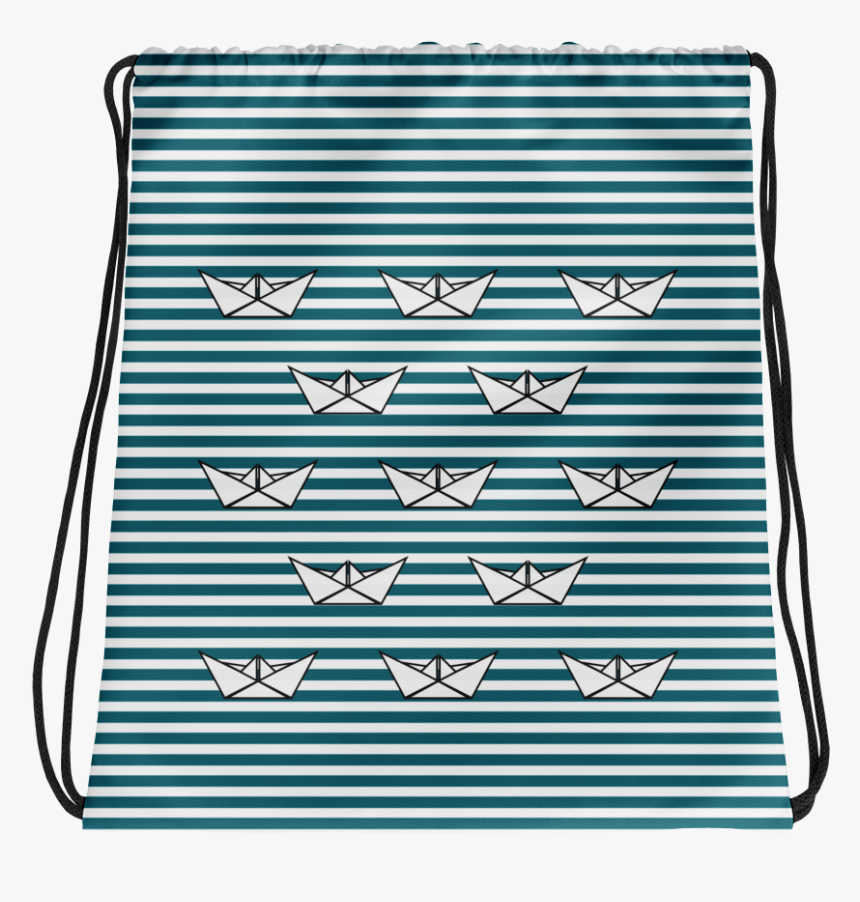 Transparent Paper Boat Png, Png Download