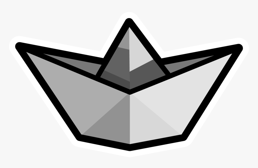 Club Penguin Wiki - Emblem, HD Png Download