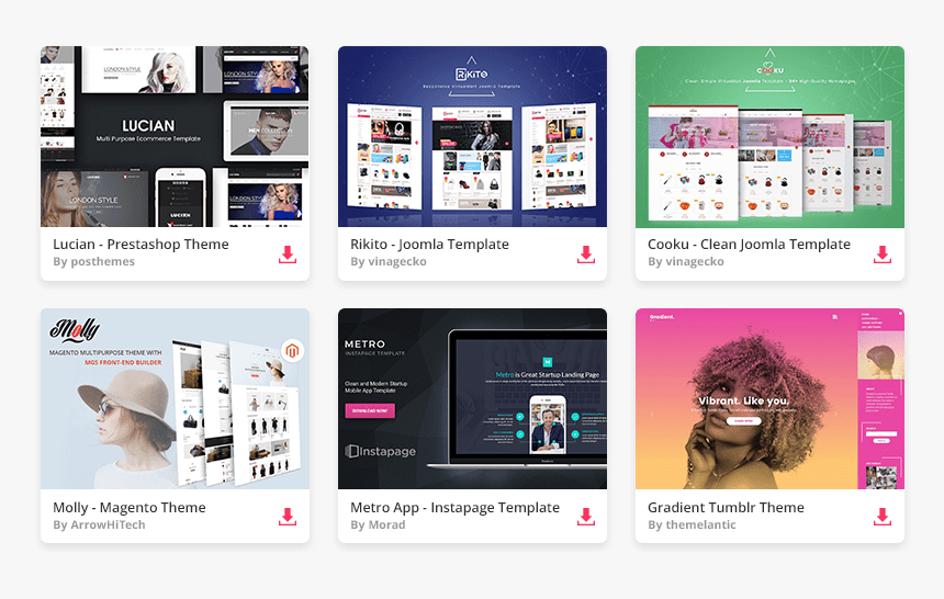 Screenshot, HD Png Download