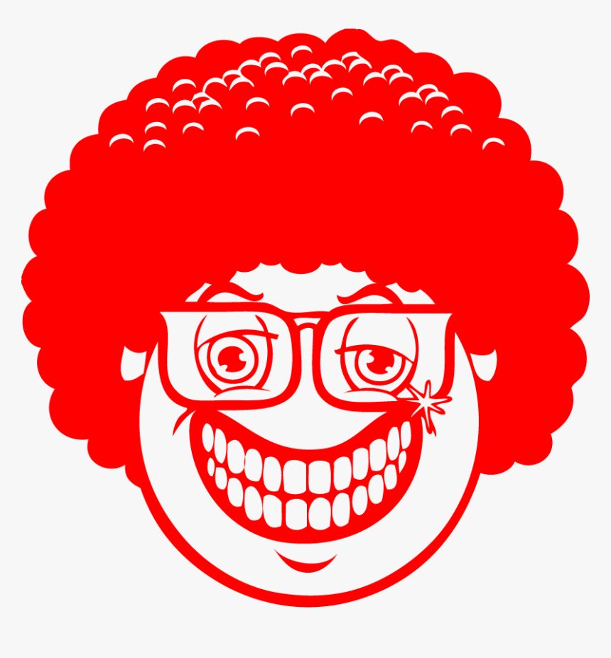 Illustration, HD Png Download