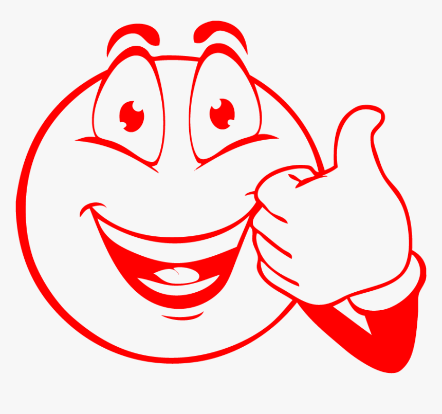 Feeling Flashcards Happy Sad Angry, HD Png Download