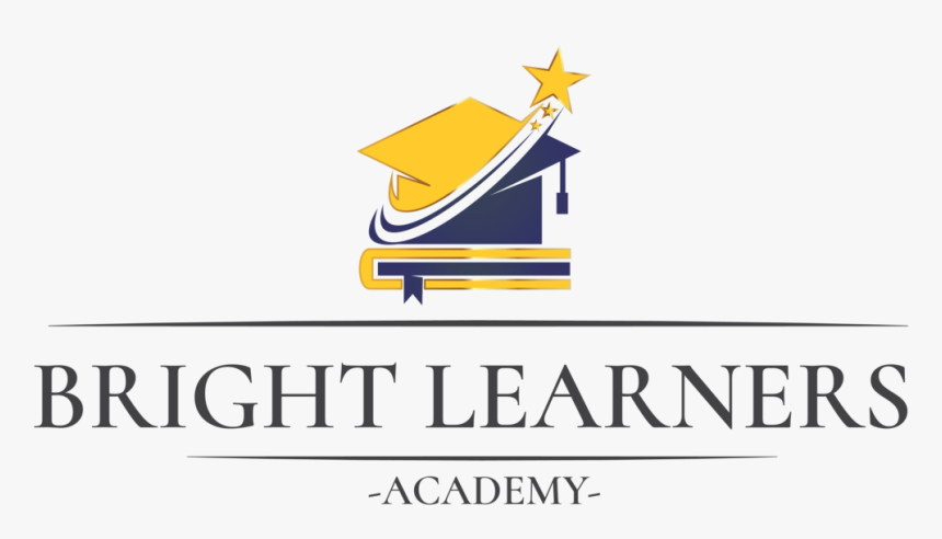 Transparent Kindergarten Rocks Clipart - Kalon, HD Png Download