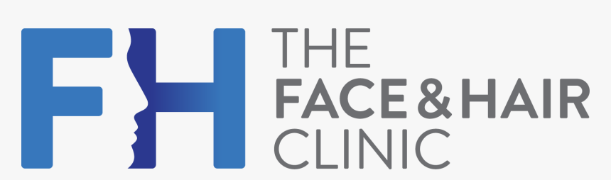 Face And Hair Clinic - Parallel, HD Png Download