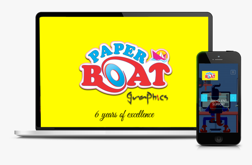 Smartphone, HD Png Download