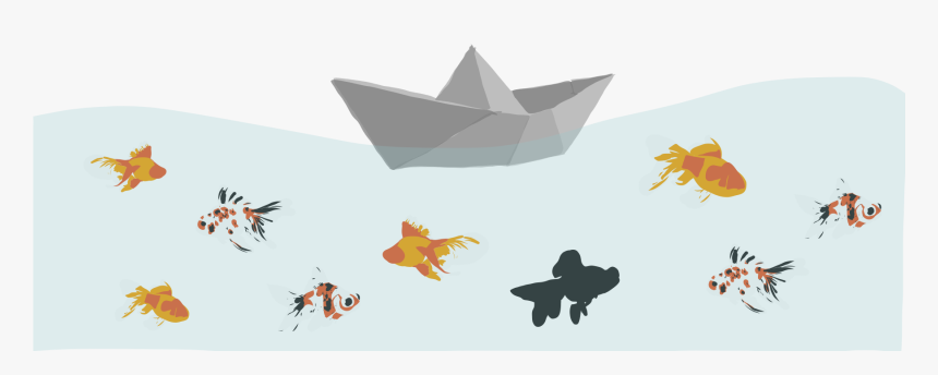 Illustration, HD Png Download