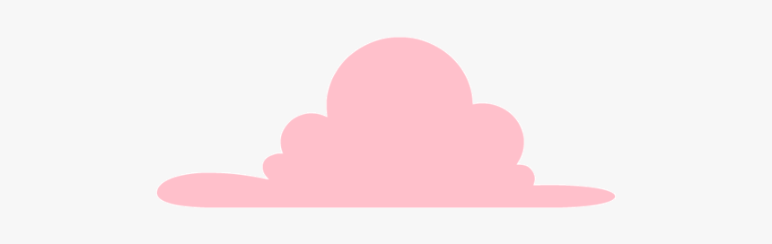 Silhouette, HD Png Download