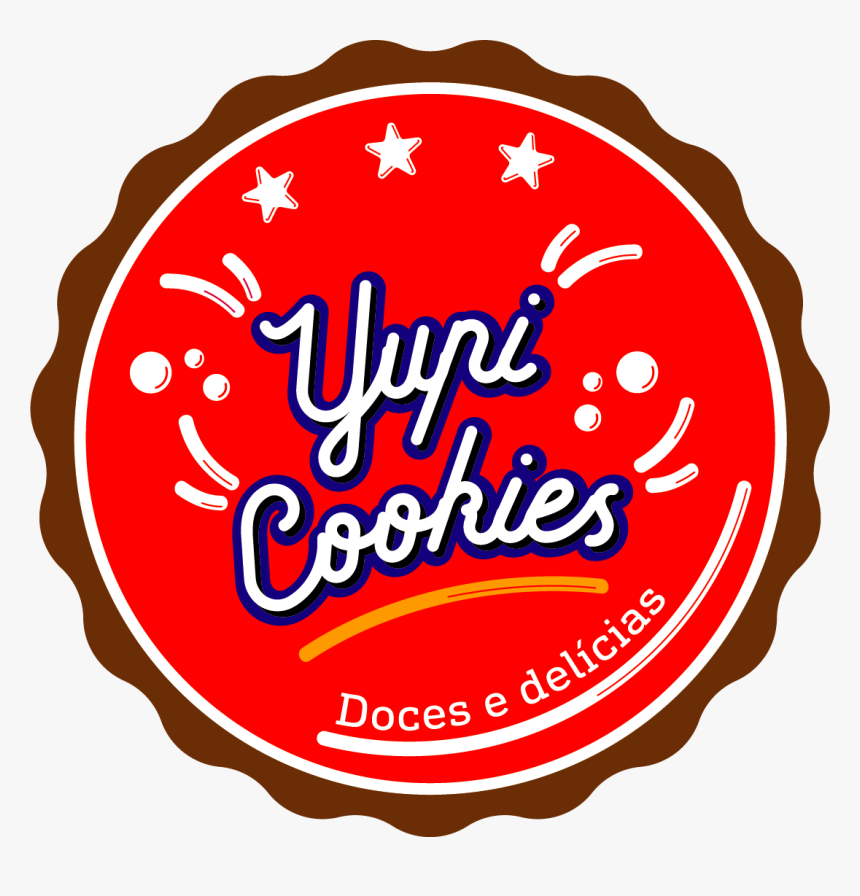 Rock Band Poster - Circle, HD Png Download