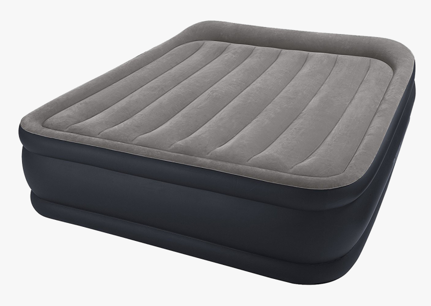 Air Bed Png Clipart - Colchones Inflables Mejores Marcas, Transparent Png
