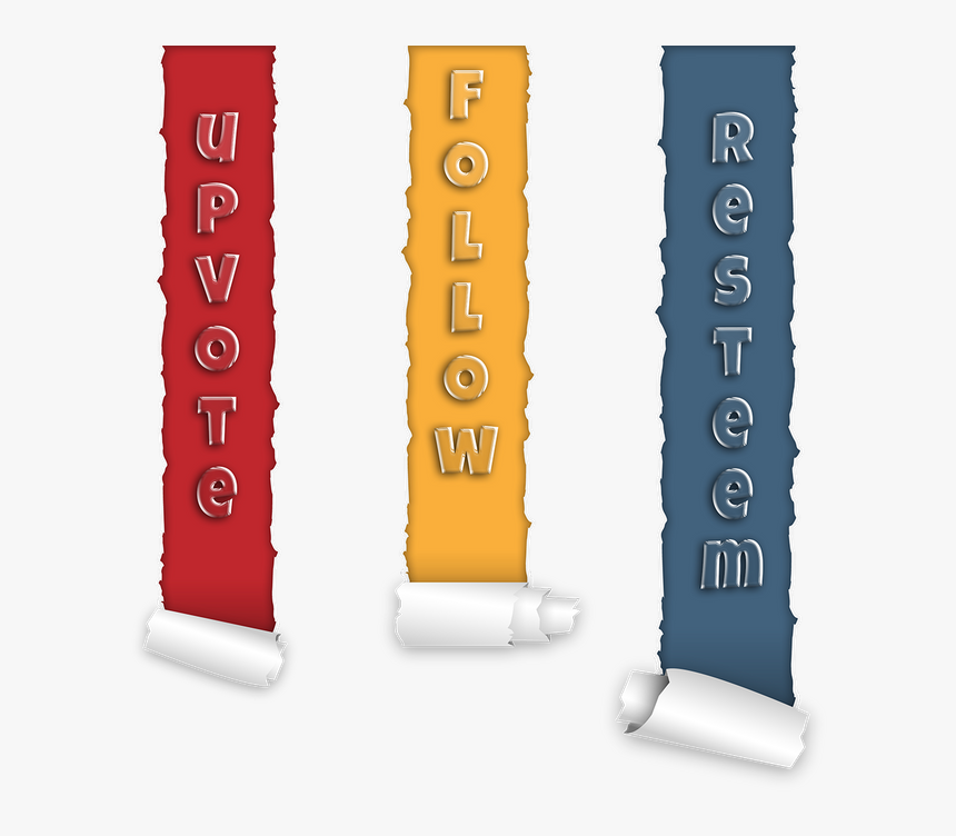 294e3914 8ad2 4a6f 9929 17b924574821 - Parallel, HD Png Download