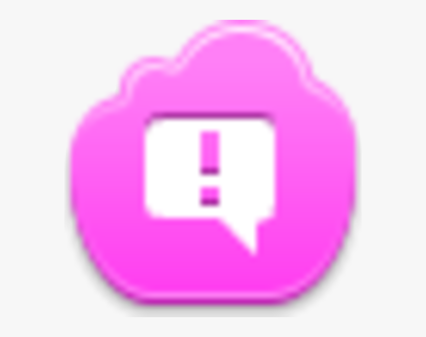 Clip Art, HD Png Download
