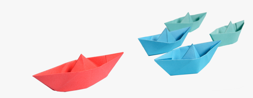 Creativity Looks For What Is Unknown To Discover Possibilities - Diferença, HD Png Download