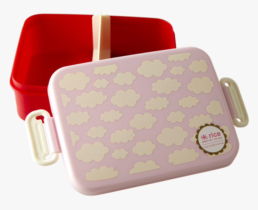 Lunchbox, HD Png Download