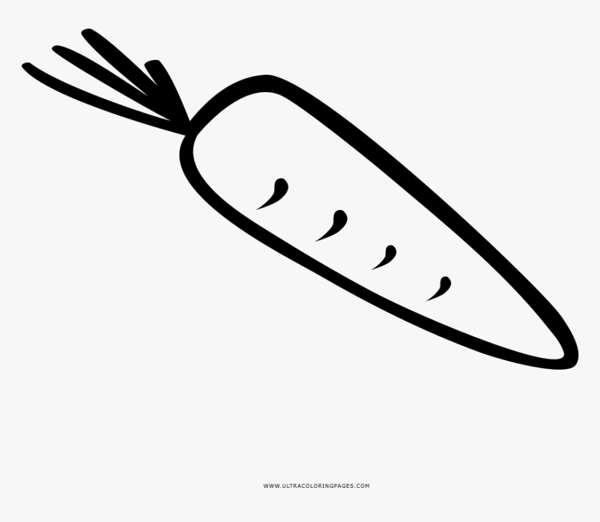 Png Transparent Stock Awesome Page Pattern Paper Ultra, Png Download