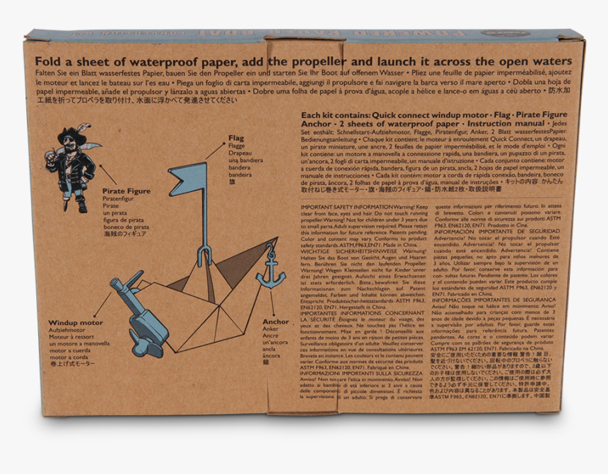 Up Coming Article, HD Png Download