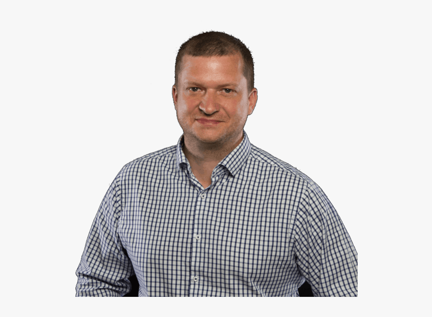 Gentleman, HD Png Download