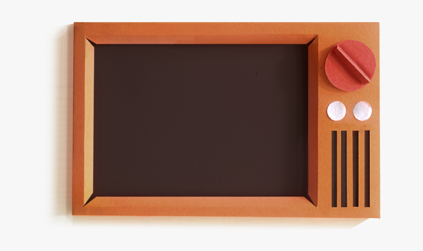 Picture Frame, HD Png Download