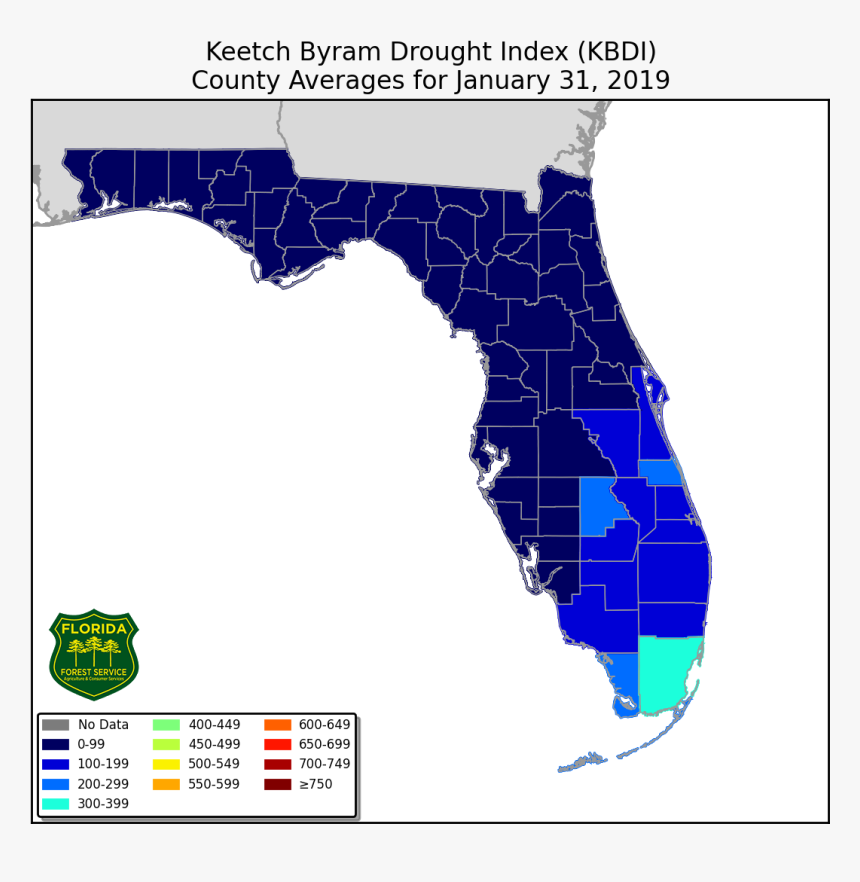 Patriot Vector Ripped - Map Of Florida, HD Png Download