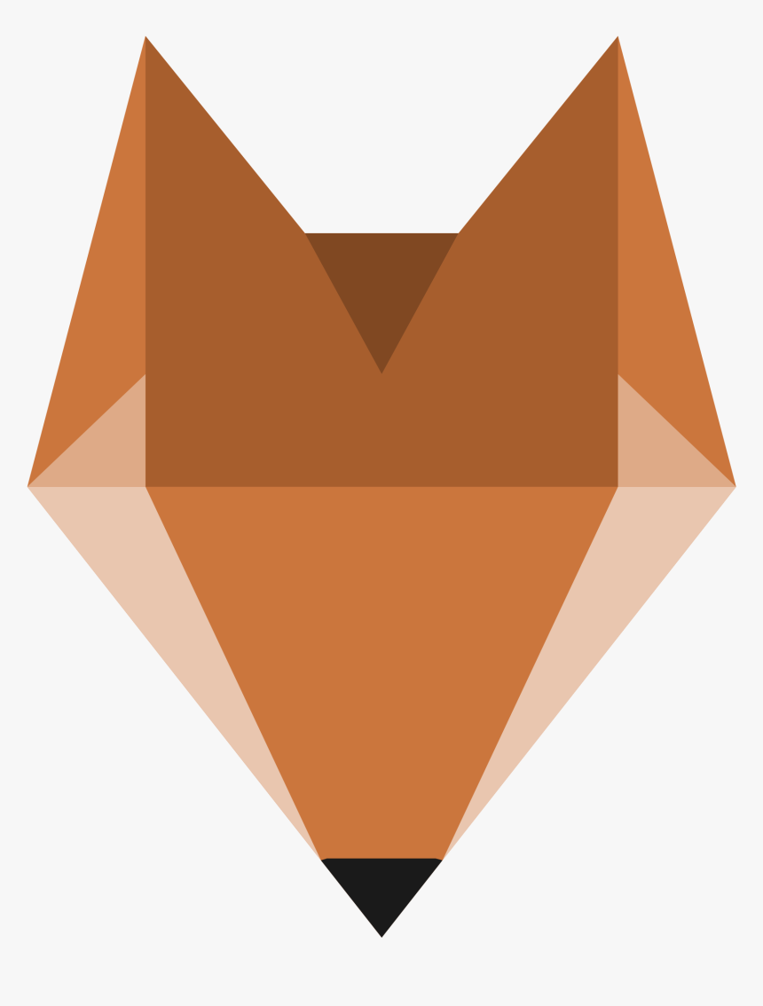 Leadership Vector Origami Boat - Illustration, HD Png Download