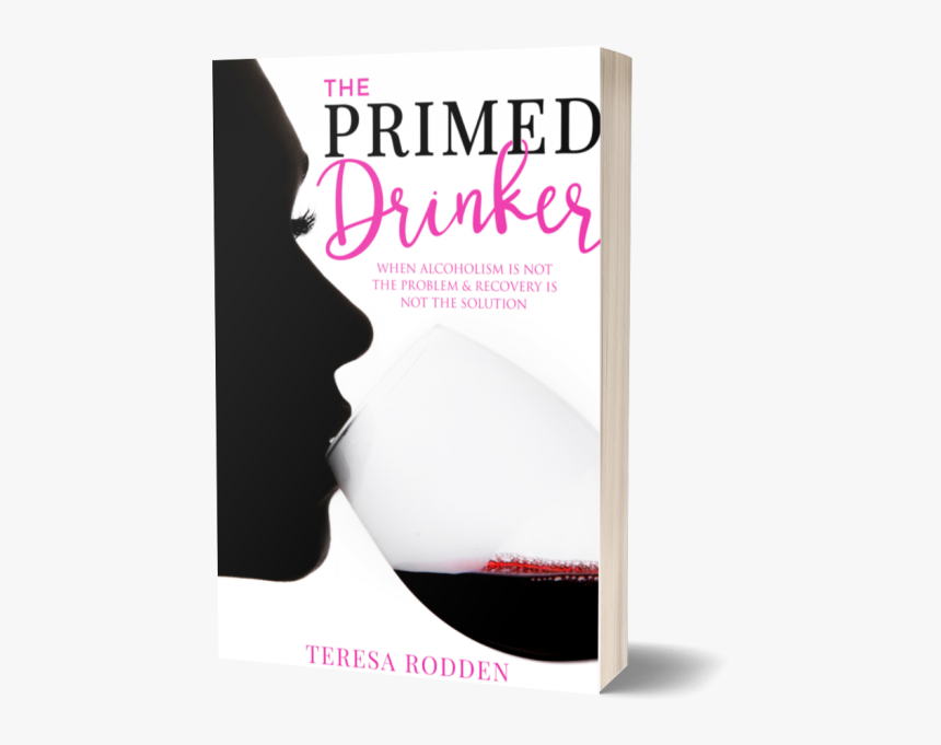 Poster, HD Png Download