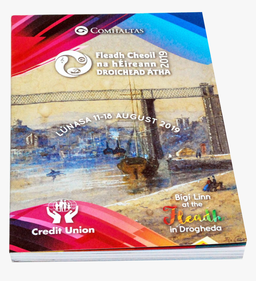 Sea Kayak, HD Png Download