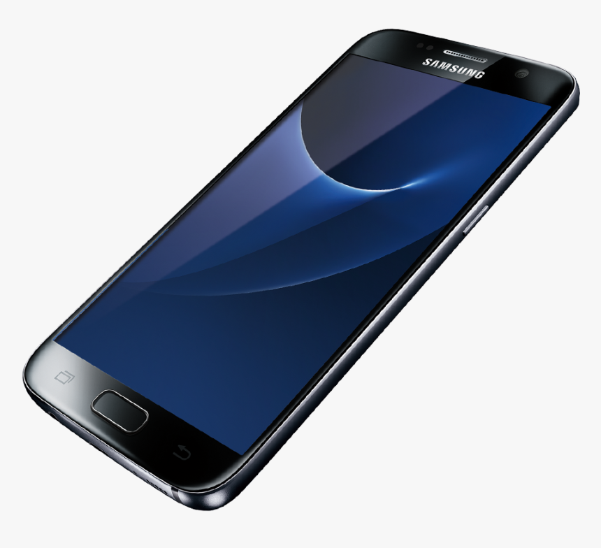 Buy Samsung Galaxy S7 At $669 And Get A Second One - Samsung Galaxy S7 Gif, HD Png Download