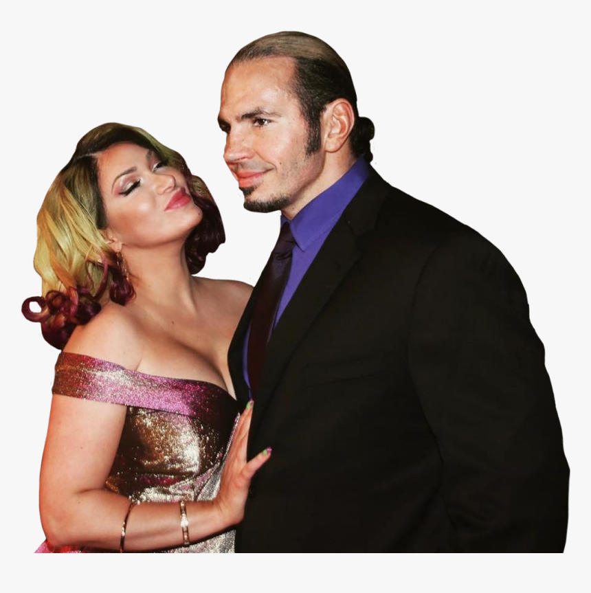 International Kissing Day, HD Png Download