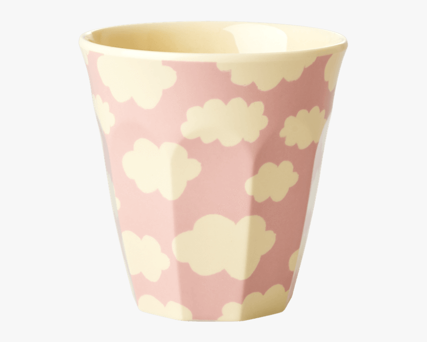 Ceramic, HD Png Download