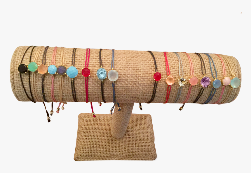 Leather, HD Png Download