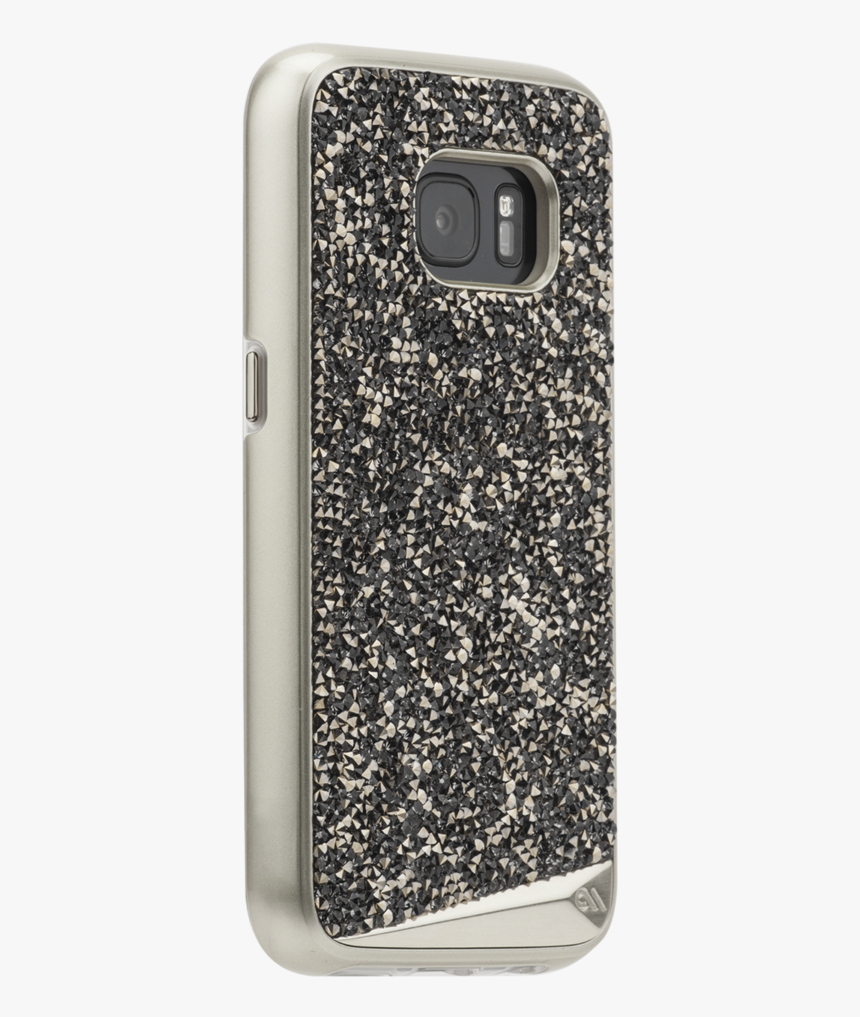 Cmi Samsung-hero1 Brilliance Champagne Cm033942 1 - Case-mate, HD Png Download