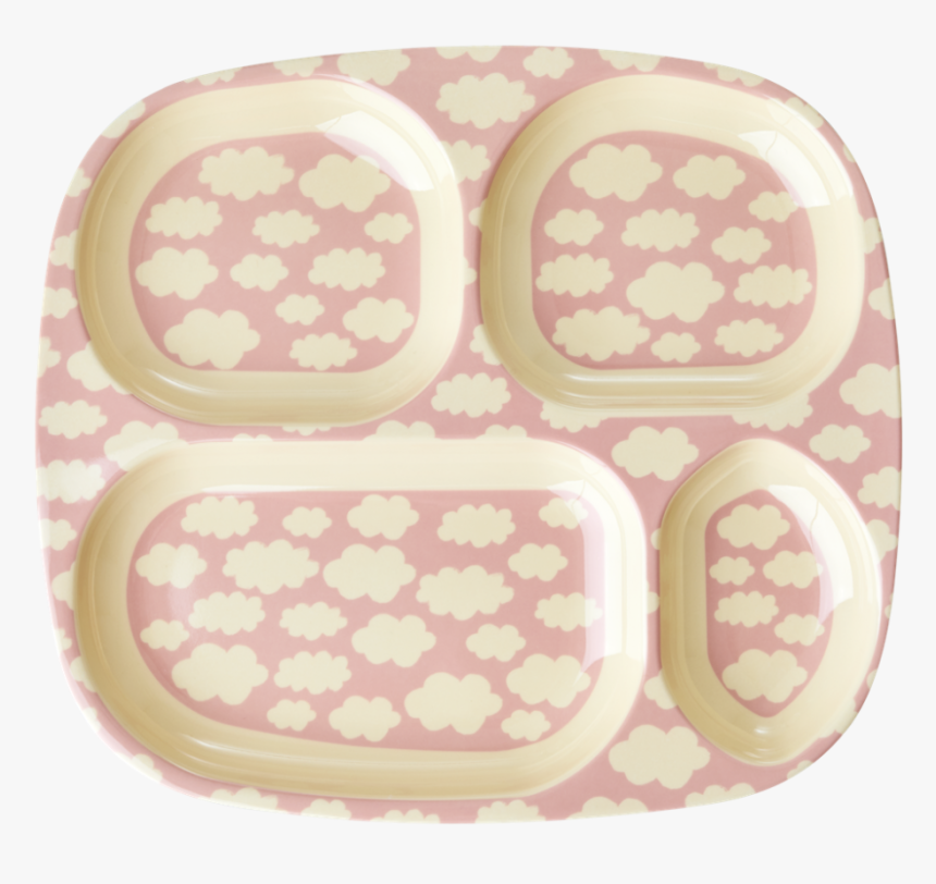 Plate, HD Png Download