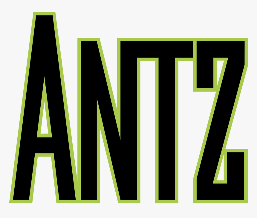 Antz, HD Png Download