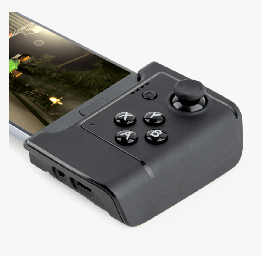 Samsung Galaxy S7/s7 Edge - Gadget, HD Png Download