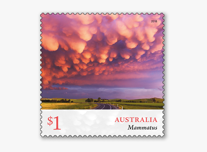 Sketch Pad, HD Png Download