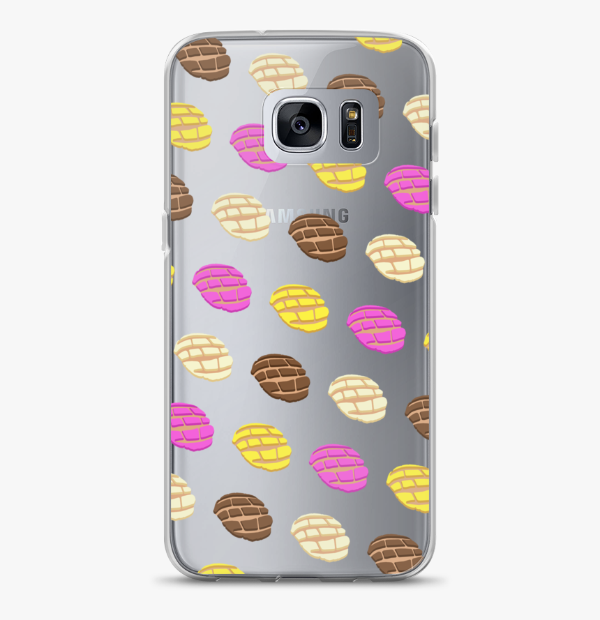 Iphone, HD Png Download