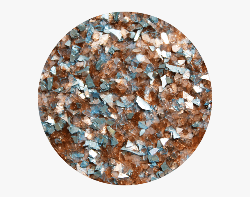 921 Scrapbook Bulk - Crystal, HD Png Download