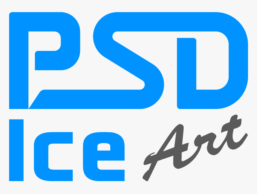 Parallel, HD Png Download