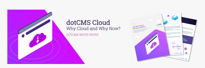 Document, HD Png Download