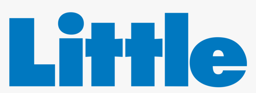 Little Movie 2019 Logo, HD Png Download