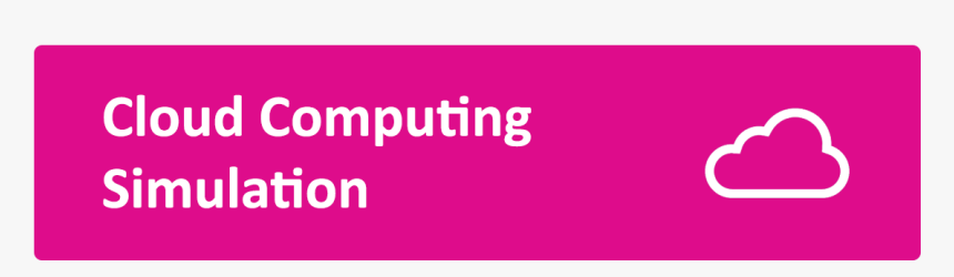 Consumer Protection Act 1986, HD Png Download