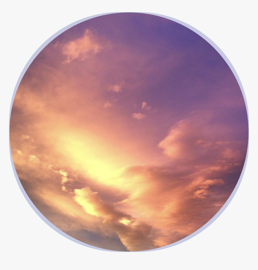 Green Bay Packers, HD Png Download