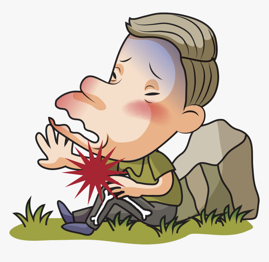 Old Clipart Old Age - Portable Network Graphics, HD Png Download