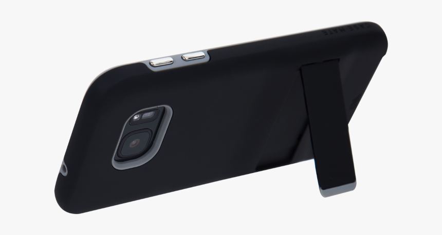 Tough Stand Case For Samsung Galaxy S7, Made By Case-mate, HD Png Download