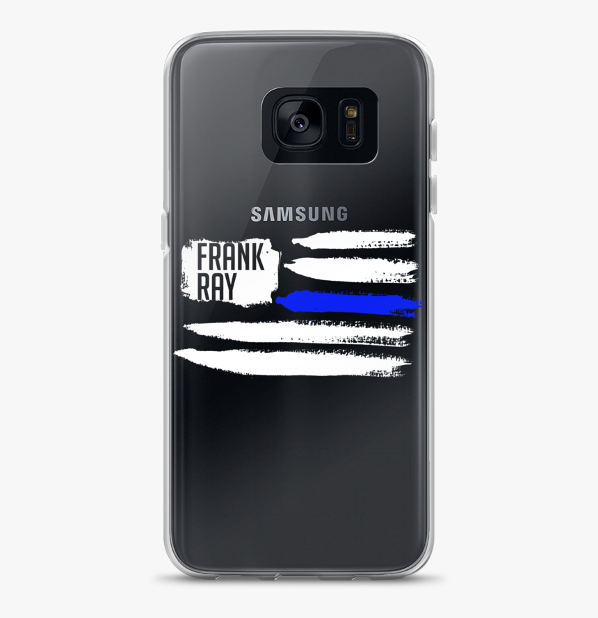 Smartphone, HD Png Download