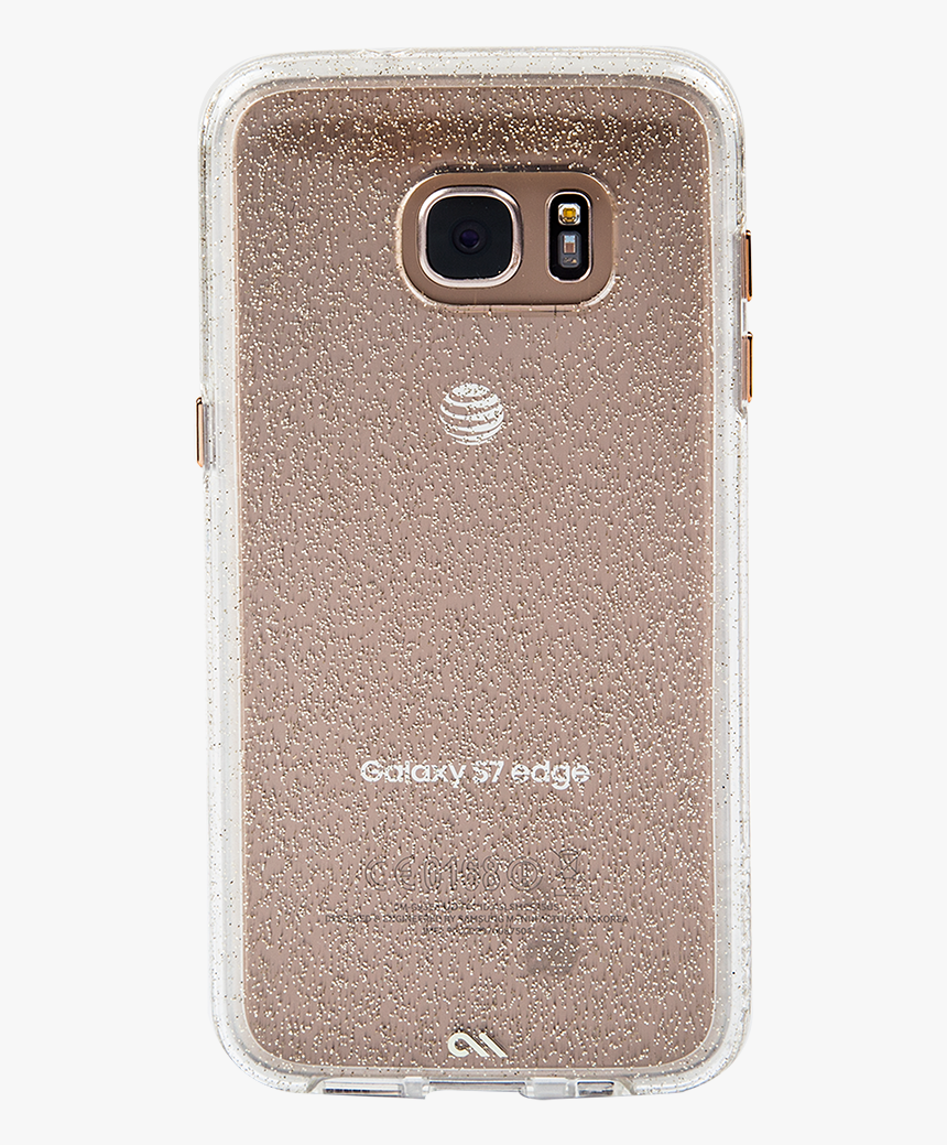 Samsung Galaxy, HD Png Download