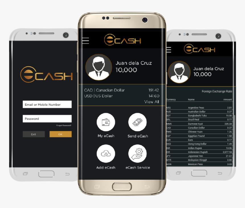 Download The Mobile App Now - Iphone, HD Png Download