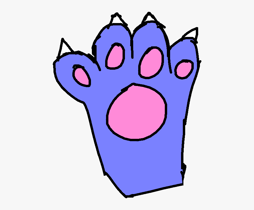 Corona Circolare, HD Png Download