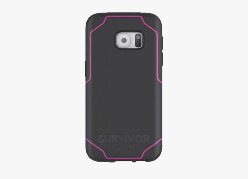 Smartphone, HD Png Download