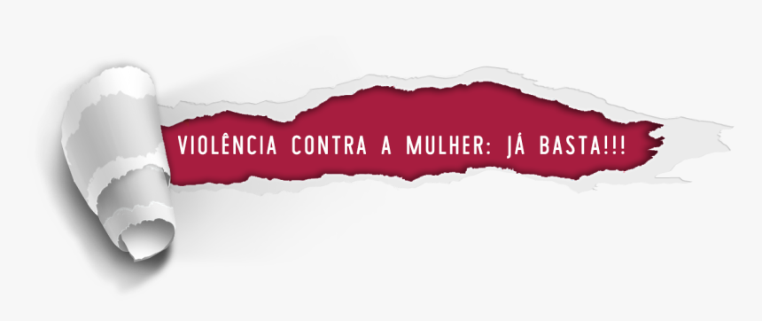 Sky Blue Label Png, Transparent Png